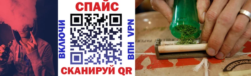 сколько стоит  Реутов  БУТИРАТ BDO 33% 