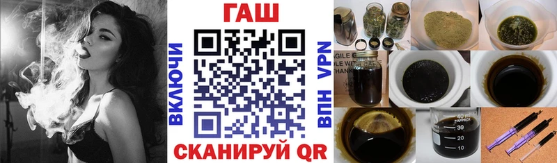 МЕГА ТОР Реутов ГАШИШ индика сатива shop как зайти цена