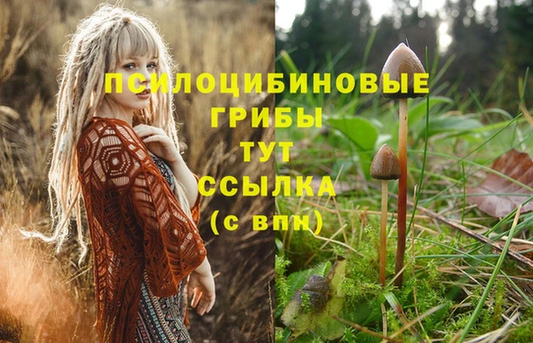 MDMA Балахна