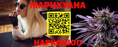 крисы Нальчик